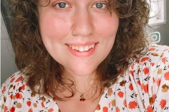 Kaylee Wallace - Warriors Heart is an addiction and PTSD treatment center for active military, veterans, and first responders. Contact us today at (844) 448-2567.