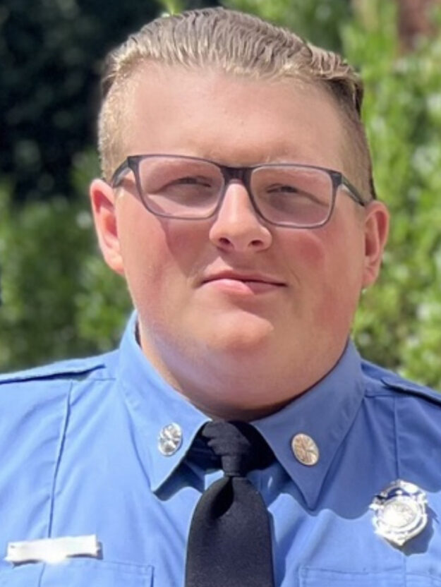 Briar Cox - Warriors Heart - Addiction and PTSD treatment center for active military, veterans, and first responders.