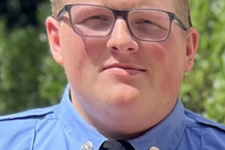 Briar Cox - Warriors Heart - Addiction and PTSD treatment center for active military, veterans, and first responders.