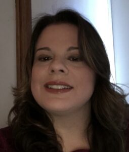 Emily Cox - Warriors Heart - Addiction and PTSD treatment center for active military, veterans, and first responders.