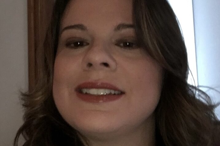 Emily Cox - Warriors Heart - Addiction and PTSD treatment center for active military, veterans, and first responders.