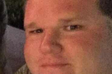 Twbomly, K. Headshot - Warriors Heart - Addiction and PTSD treatment center for active military, veterans, and first responders.