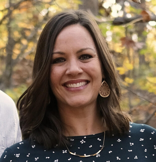 Brittany Durst - Warriors Heart is an addiction and PTSD treatment center for active military, veterans, and first responders. Contact us today at (844) 448-2567.