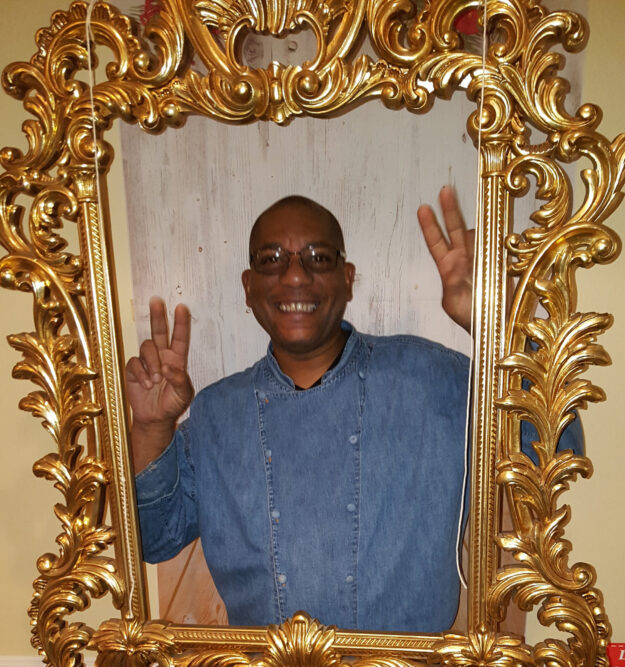 Guy Spottswood - Warriors Heart is an addiction and PTSD treatment center for active military, veterans, and first responders. Contact us today at (844) 448-2567.