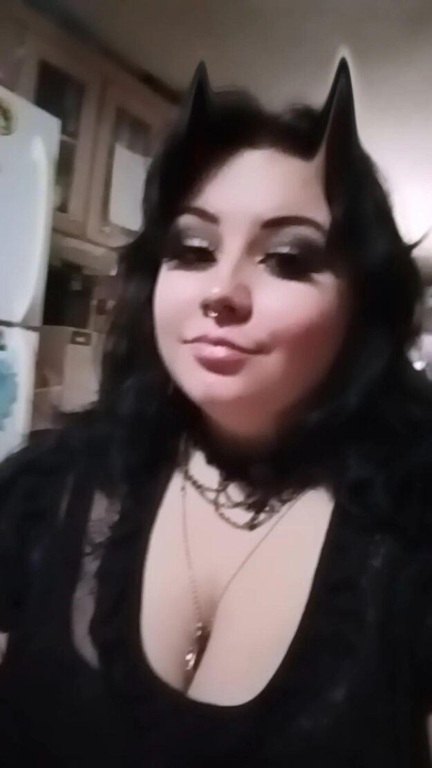 Kaylie Rickman - Warriors Heart is an addiction and PTSD treatment center for active military, veterans, and first responders. Contact us today at (844) 448-2567.