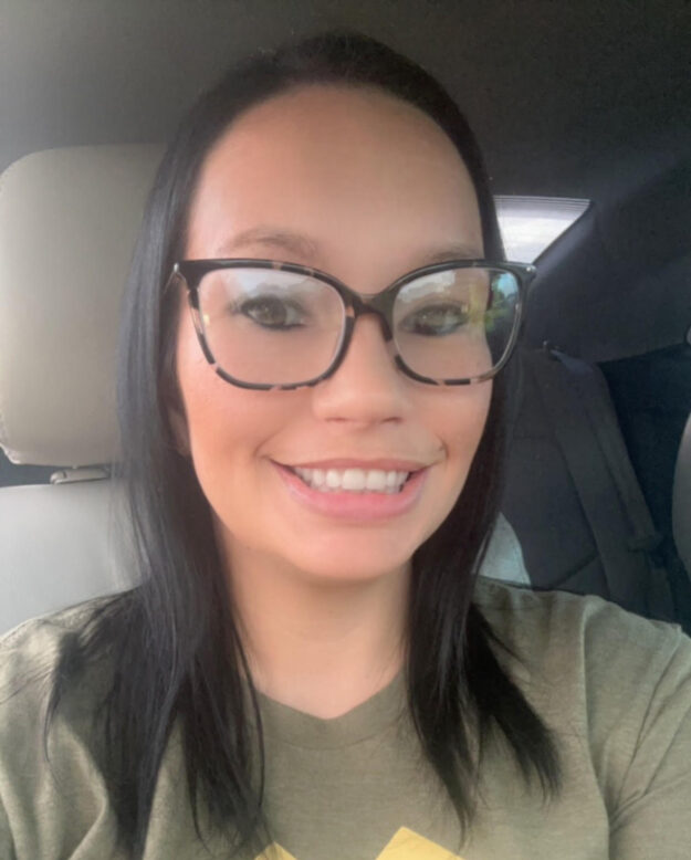 Kelly Wylie - Warriors Heart - Addiction and PTSD treatment center for active military, veterans, and first responders.