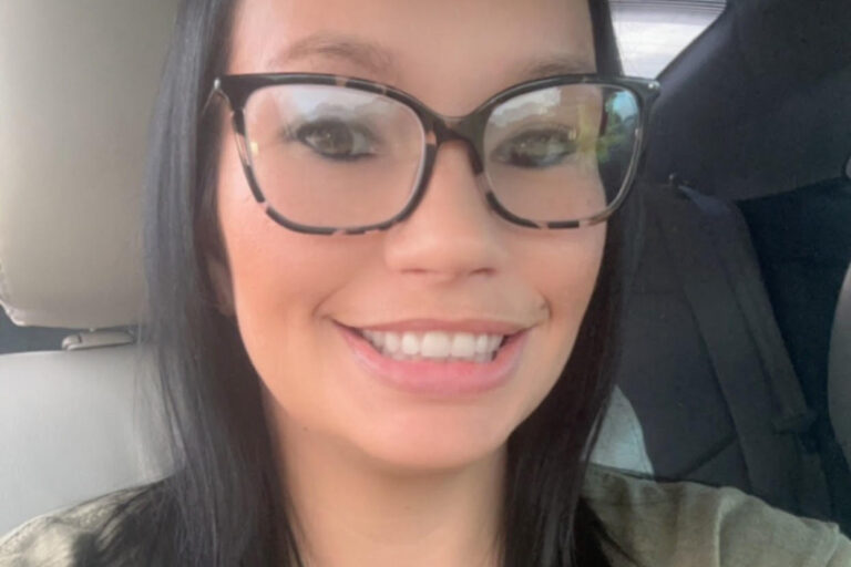 Kelly Wylie - Warriors Heart - Addiction and PTSD treatment center for active military, veterans, and first responders.