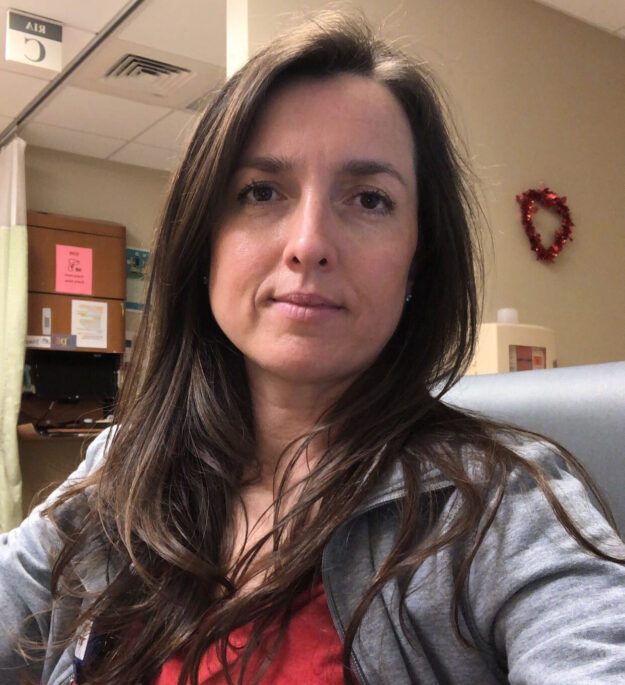 Michelle Chewning - Warriors Heart is an addiction and PTSD treatment center for active military, veterans, and first responders. Contact us today at (844) 448-2567.