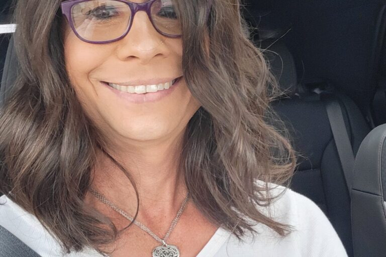 Warriors Heart - Danielle Miller