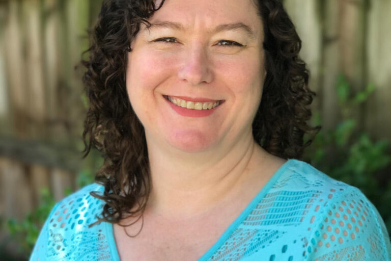 Warriors Heart – Eleanor Davis Warriors Heart - Eleanor Davis