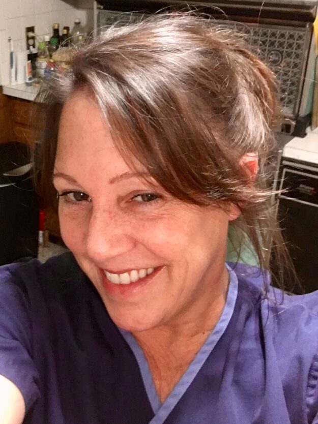 Warriors Heart - Kathryne Schumacher