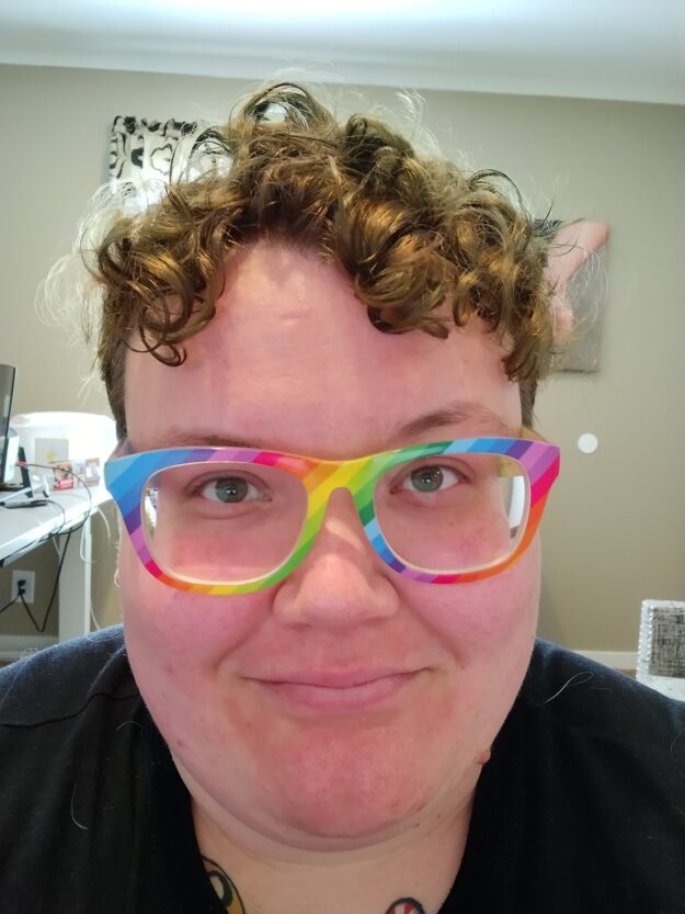 Warriors Heart - Kelli Hohn