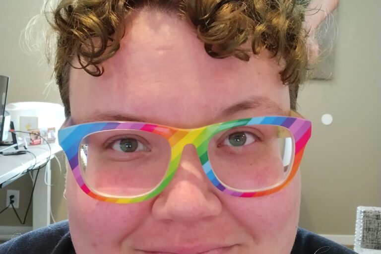 Warriors Heart - Kelli Hohn