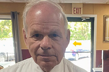 Bob Schawrtz - Warriors Heart is an addiction and PTSD treatment center for active military, veterans, and first responders. Contact us today at (844) 448-2567.