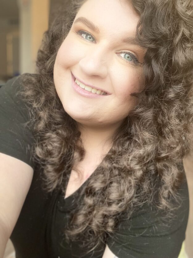 Darienne Peters - Warriors Heart is an addiction and PTSD treatment center for active military, veterans, and first responders. Contact us today 1