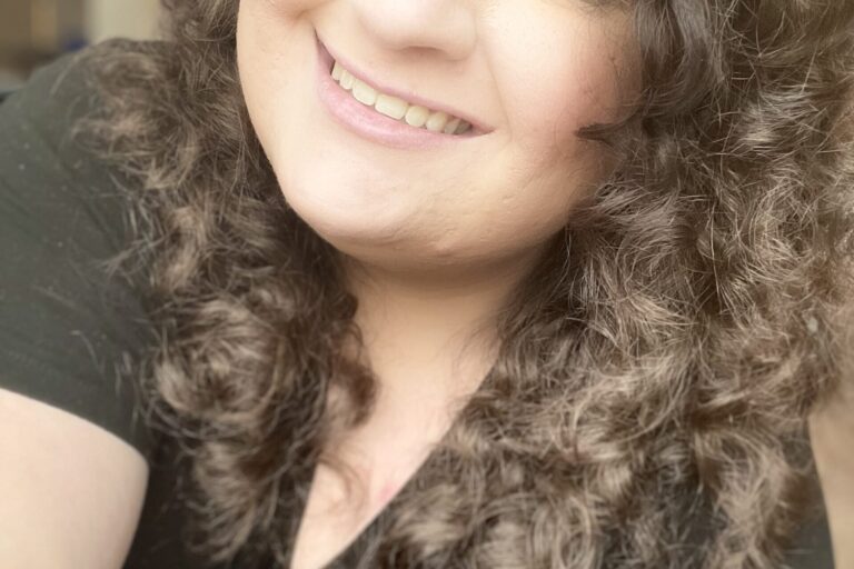 Darienne Peters - Warriors Heart is an addiction and PTSD treatment center for active military, veterans, and first responders. Contact us today 1