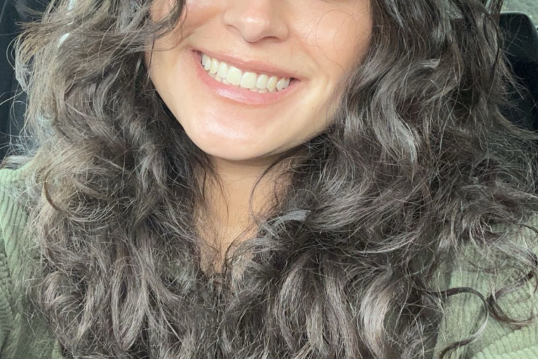 Leslie Ramirez - Warriors Heart - Addiction and PTSD treatment center for active military, veterans, and first responders.