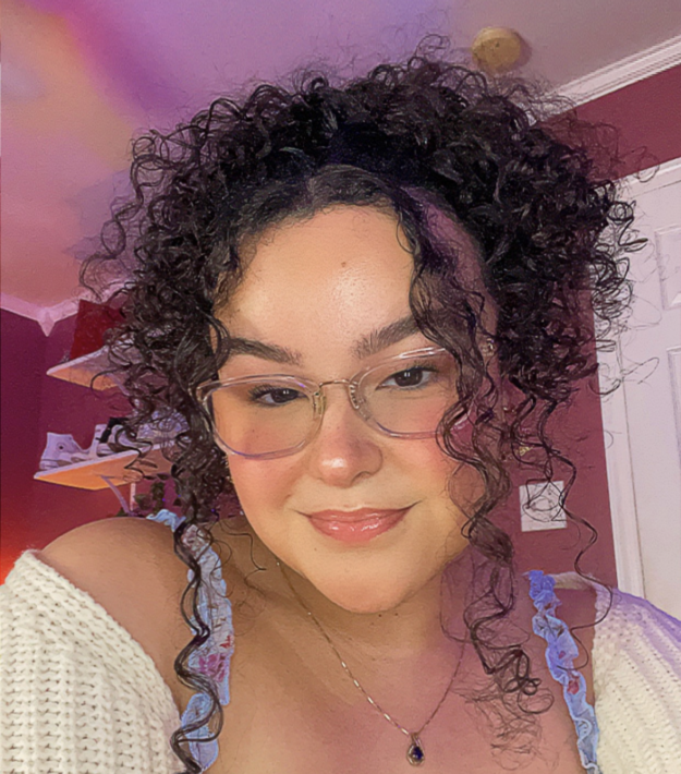 Warriors Heart - Tabitha Collazo-Jones