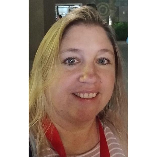 Warriors Heart - Sasha Ricks