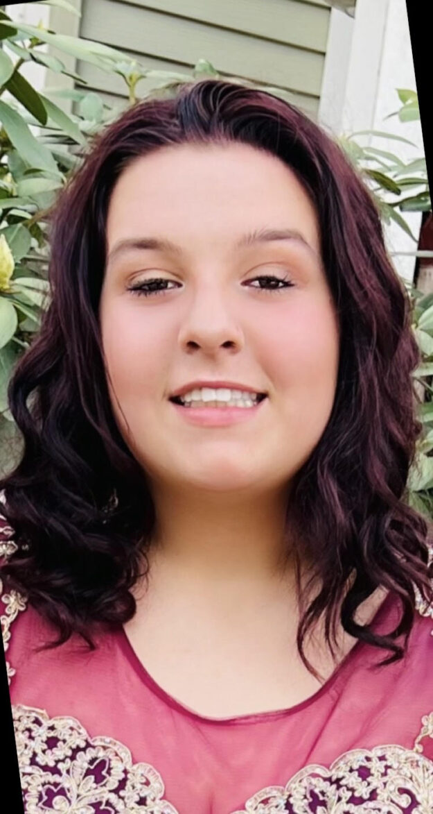 Warriors Heart - Fayth Cook