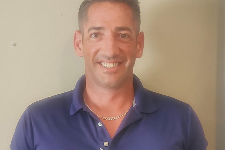 Alan Weigel – Warriors Heart – Addiction and PTSD treatment center for active military, veterans, and first responders 1 Alan Weigel - Warriors Heart - Addiction and PTSD treatment center for active military, veterans, and first responders 1