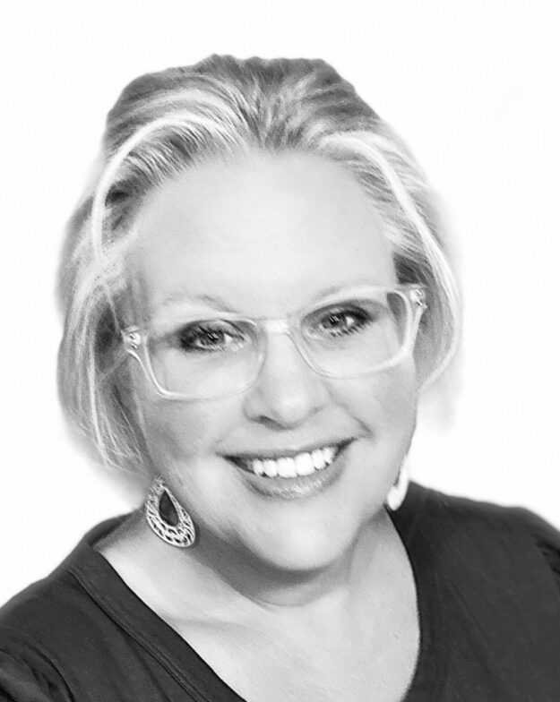 Crystal Voynow - Warriors Heart - Addiction and PTSD treatment center for active military, veterans, and first responders 1