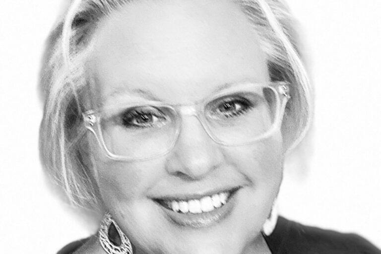 Crystal Voynow – Warriors Heart – Addiction and PTSD treatment center for active military, veterans, and first responders 1 Crystal Voynow - Warriors Heart - Addiction and PTSD treatment center for active military, veterans, and first responders 1