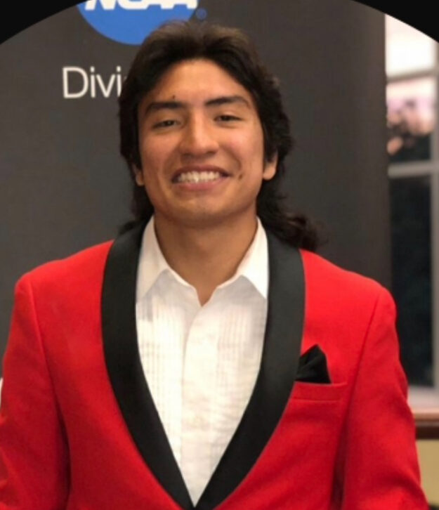 Eduardo Gutierrez - Warriors Heart - Addiction and PTSD treatment center for active military, veterans, and first responders 1