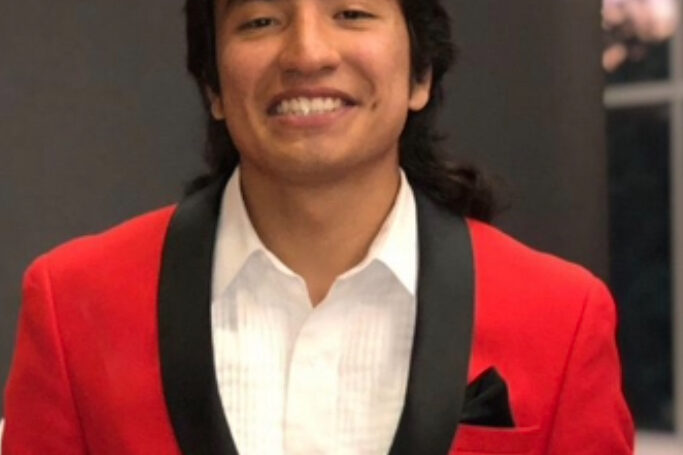 Eduardo Gutierrez – Warriors Heart – Addiction and PTSD treatment center for active military, veterans, and first responders 1 Eduardo Gutierrez - Warriors Heart - Addiction and PTSD treatment center for active military, veterans, and first responders 1