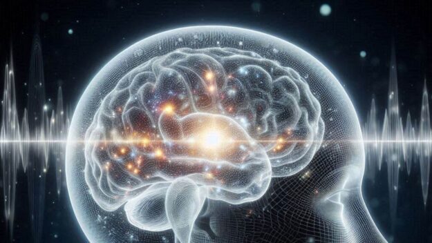 Warriors Heart: Magnetic EKG/EEG Resonance Therapy (MeRT) and The Promising Technology That Aims To Improve Brain Function and Communication.