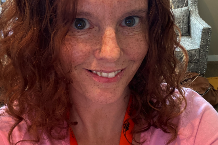 Sarah Hanna – Warriors Heart – Addiction and PTSD treatment center for active military, veterans, and first responders. Sarah Hanna - Warriors Heart - Addiction and PTSD treatment center for active military, veterans, and first responders.