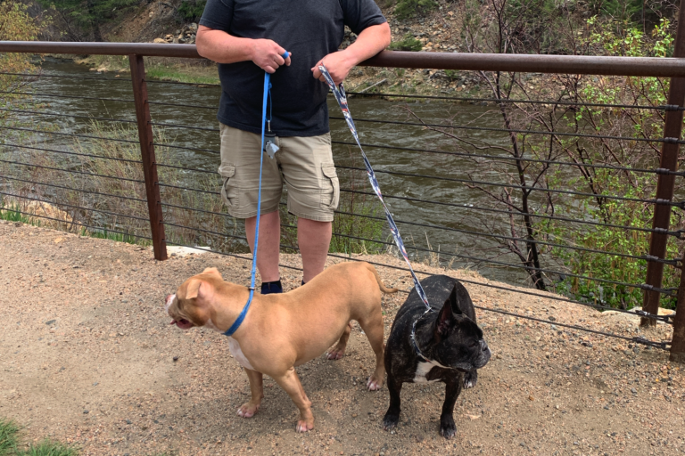 Bryan Mathis - Warriors Heart - Addiction and PTSD treatment center for active military, veterans, and first responders 1