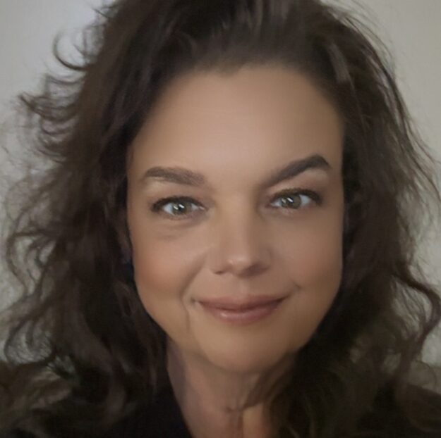 Christra Sims - Warriors Heart - Addiction and PTSD treatment center for active military, veterans, and first responders 1