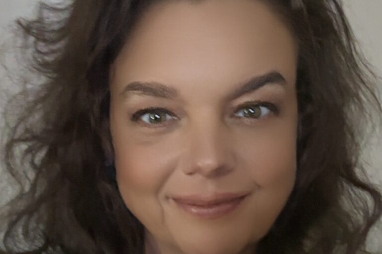 Christra Sims - Warriors Heart - Addiction and PTSD treatment center for active military, veterans, and first responders 1