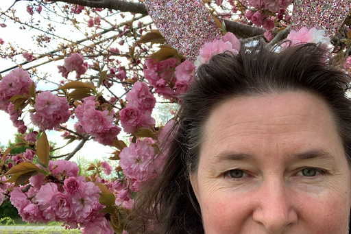 Danielle Bouy - Warriors Heart - Addiction and PTSD treatment center for active military, veterans, and first responders 2