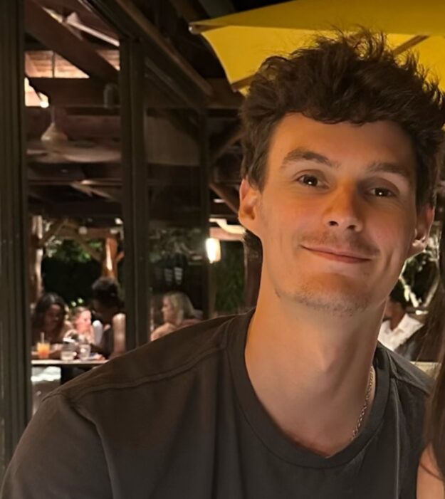 Devin Duarte - Warriors Heart - Addiction and PTSD treatment center for active military, veterans, and first responders 2