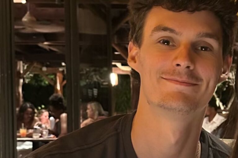 Devin Duarte - Warriors Heart - Addiction and PTSD treatment center for active military, veterans, and first responders 2