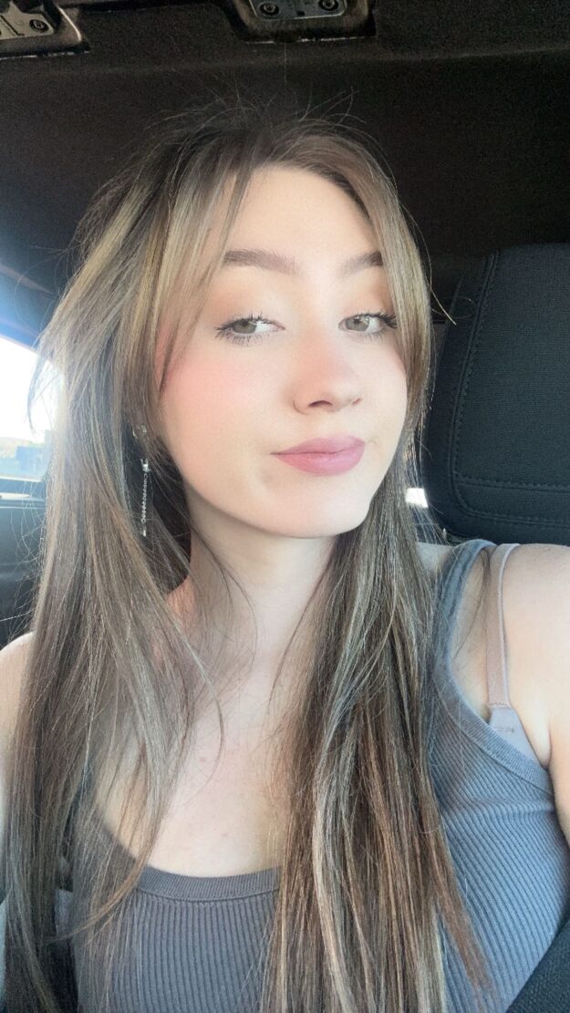 Haley Lannon - Warriors Heart - Addiction and PTSD treatment center for active military, veterans, and first responders 2