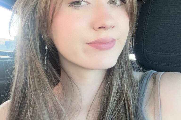 Haley Lannon - Warriors Heart - Addiction and PTSD treatment center for active military, veterans, and first responders 2