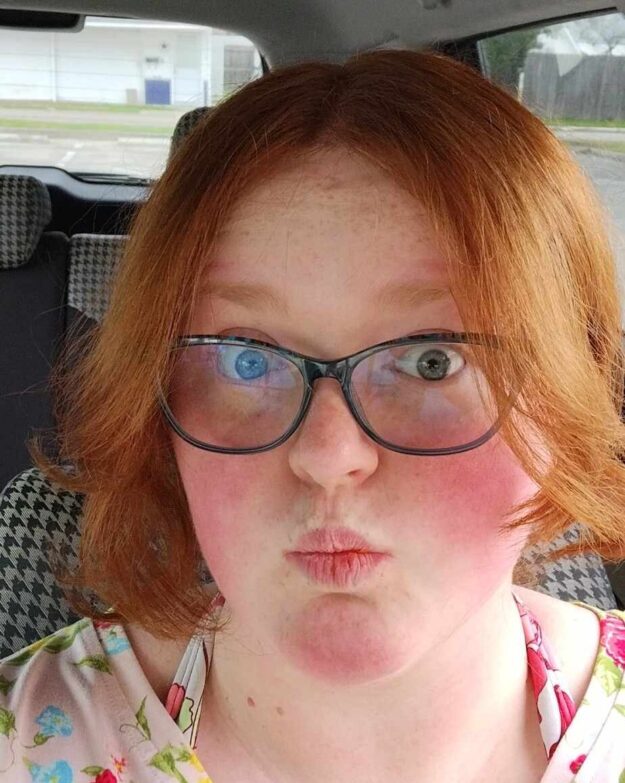 Malayna Floyd - Warriors Heart - Addiction and PTSD treatment center for active military, veterans, and first responders 1