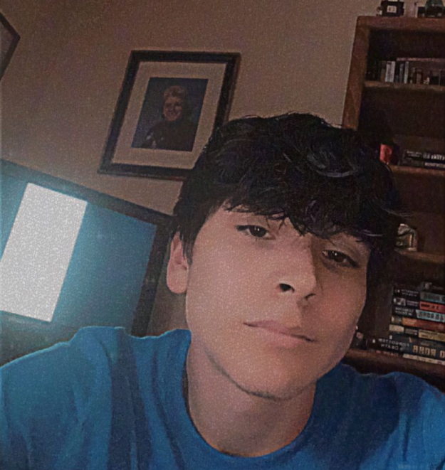 Matthew Clark - Warriors Heart - Addiction and PTSD treatment center for active military, veterans, and first responders 1