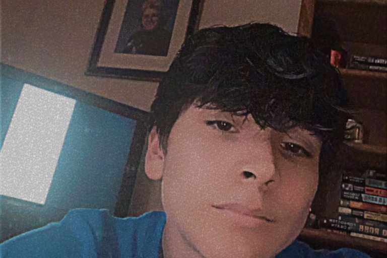 Matthew Clark - Warriors Heart - Addiction and PTSD treatment center for active military, veterans, and first responders 1