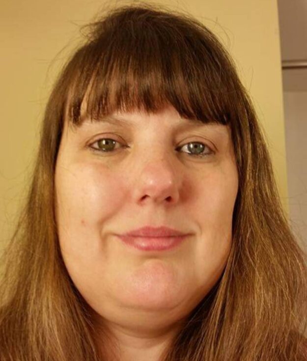 Melisa Collins - Warriors Heart - Addiction and PTSD treatment center for active military, veterans, and first responders 1