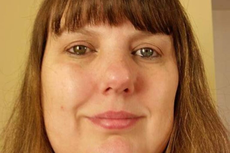 Melisa Collins - Warriors Heart - Addiction and PTSD treatment center for active military, veterans, and first responders 1