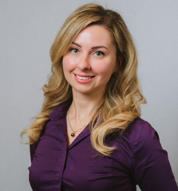 Natalya Stadler - Warriors Heart - Addiction and PTSD treatment center for active military, veterans, and first responders 1