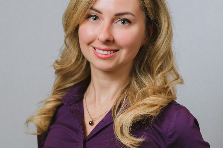 Natalya Stadler - Warriors Heart - Addiction and PTSD treatment center for active military, veterans, and first responders 1