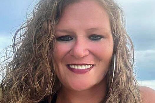 Stephanie Heyen - Warriors Heart - Addiction and PTSD treatment center for active military, veterans, and first responders 1