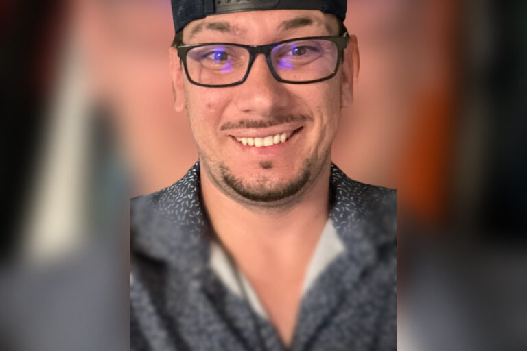 Brendan Hamner- TEXAS - Admissions- Admissions Advocate - Warriors Heart - Addiction and PTSD treatment center for active military, veterans, and first responders 1