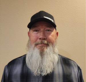 jeff glave - Headshot - Warriors Heart - Addiction and PTSD treatment center for active military, veterans, and first responders 1