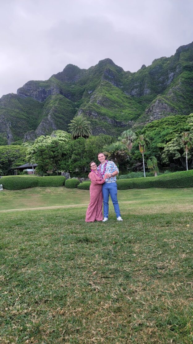 Taylor Seymour-Newton – Texas- LPC-S - Warriors Heart - Addiction and PTSD treatment center for active military, veterans, and first responders 1